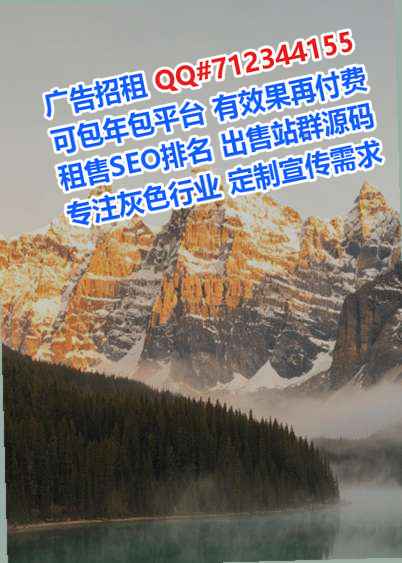 砚山捐卵化工门市部